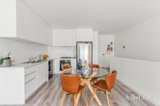 https://images.listonce.com.au/custom/160x/listings/2375-station-road-glenroy-vic-3046/848/01981848_img_03.jpg?atzfiSgOYCg