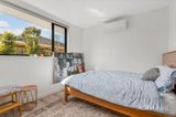 https://images.listonce.com.au/custom/160x/listings/2375-station-road-glenroy-vic-3046/848/01981848_img_04.jpg?_BMaIAOXAQM