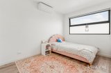 https://images.listonce.com.au/custom/160x/listings/2375-station-road-glenroy-vic-3046/848/01981848_img_05.jpg?Yz-yPCOFeDw