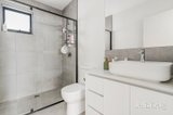 https://images.listonce.com.au/custom/160x/listings/2375-station-road-glenroy-vic-3046/848/01981848_img_06.jpg?Wd_1eCUoPYI