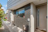 https://images.listonce.com.au/custom/160x/listings/2375-station-road-glenroy-vic-3046/848/01981848_img_08.jpg?Vhj5skevSZo