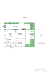 https://images.listonce.com.au/custom/160x/listings/2376-albert-street-brunswick-vic-3056/980/01902980_floorplan_01.gif?6upHzjJiPNw
