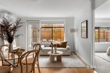 https://images.listonce.com.au/custom/160x/listings/2376-albert-street-brunswick-vic-3056/980/01902980_img_01.jpg?cEATEdE_sD4