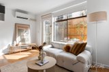 https://images.listonce.com.au/custom/160x/listings/2376-albert-street-brunswick-vic-3056/980/01902980_img_02.jpg?kNWBkzwyHrQ