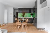 https://images.listonce.com.au/custom/160x/listings/2376-albert-street-brunswick-vic-3056/980/01902980_img_03.jpg?zC9giFQeCAo