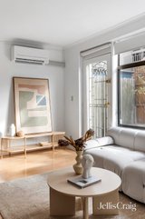 https://images.listonce.com.au/custom/160x/listings/2376-albert-street-brunswick-vic-3056/980/01902980_img_05.jpg?wzdxQwJGyK8