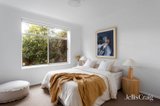 https://images.listonce.com.au/custom/160x/listings/2376-albert-street-brunswick-vic-3056/980/01902980_img_06.jpg?rlcU0wNYI3w
