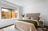 https://images.listonce.com.au/custom/160x/listings/2376-albert-street-brunswick-vic-3056/980/01902980_img_08.jpg?ZWQqKwtUXaA