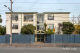 https://images.listonce.com.au/custom/160x/listings/2376-albert-street-brunswick-vic-3056/980/01902980_img_10.jpg?o987TiuX5SM
