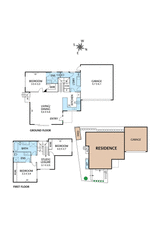 https://images.listonce.com.au/custom/160x/listings/2376-lower-plenty-road-viewbank-vic-3084/181/01705181_floorplan_01.gif?QVAncF3RnFA
