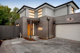 https://images.listonce.com.au/custom/160x/listings/2376-lower-plenty-road-viewbank-vic-3084/181/01705181_img_01.jpg?EJ7ZkC583EI