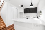 https://images.listonce.com.au/custom/160x/listings/2376-lower-plenty-road-viewbank-vic-3084/181/01705181_img_03.jpg?z6E5qp_5ea4