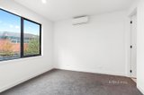 https://images.listonce.com.au/custom/160x/listings/2376-lower-plenty-road-viewbank-vic-3084/181/01705181_img_05.jpg?eCc4G9wxT3U