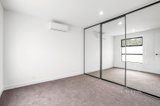https://images.listonce.com.au/custom/160x/listings/2376-lower-plenty-road-viewbank-vic-3084/181/01705181_img_06.jpg?eMfsQPNxygs