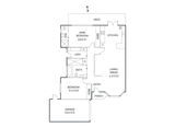 https://images.listonce.com.au/custom/160x/listings/2376-mont-albert-road-mont-albert-vic-3127/397/01809397_floorplan_01.gif?DkxJU42Knlg