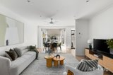 https://images.listonce.com.au/custom/160x/listings/2376-mont-albert-road-mont-albert-vic-3127/397/01809397_img_02.jpg?eamPFxvJkEs