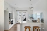 https://images.listonce.com.au/custom/160x/listings/2376-mont-albert-road-mont-albert-vic-3127/397/01809397_img_03.jpg?MBYNd4Rjd9s