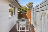 https://images.listonce.com.au/custom/160x/listings/2376-mont-albert-road-mont-albert-vic-3127/397/01809397_img_04.jpg?fojeAK8wBt8