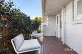 https://images.listonce.com.au/custom/160x/listings/2376-mont-albert-road-mont-albert-vic-3127/397/01809397_img_05.jpg?07xQSygw8d8