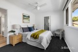 https://images.listonce.com.au/custom/160x/listings/2376-mont-albert-road-mont-albert-vic-3127/397/01809397_img_06.jpg?2c7hy8-V_-M
