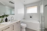 https://images.listonce.com.au/custom/160x/listings/2376-mont-albert-road-mont-albert-vic-3127/397/01809397_img_07.jpg?kVj1Kp9q6UU
