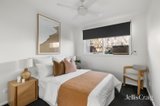https://images.listonce.com.au/custom/160x/listings/2376-mont-albert-road-mont-albert-vic-3127/397/01809397_img_08.jpg?Fj749WGbRiA
