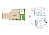 https://images.listonce.com.au/custom/160x/listings/2377-church-road-templestowe-vic-3106/109/01528109_floorplan_01.gif?kFtNMyDVbe8