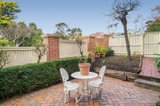 https://images.listonce.com.au/custom/160x/listings/2377-church-road-templestowe-vic-3106/109/01528109_img_12.jpg?x5JpztHL3Bk