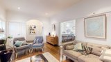 https://images.listonce.com.au/custom/160x/listings/2377-dandenong-road-armadale-vic-3143/552/01735552_img_02.jpg?6CcGj90xoew