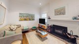 https://images.listonce.com.au/custom/160x/listings/2377-dandenong-road-armadale-vic-3143/552/01735552_img_03.jpg?VuuRKqn20eQ