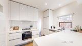 https://images.listonce.com.au/custom/160x/listings/2377-dandenong-road-armadale-vic-3143/552/01735552_img_05.jpg?x1K7PkcqRVY