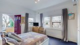 https://images.listonce.com.au/custom/160x/listings/2377-dandenong-road-armadale-vic-3143/552/01735552_img_06.jpg?hSFfKnn9wv8