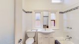 https://images.listonce.com.au/custom/160x/listings/2377-dandenong-road-armadale-vic-3143/552/01735552_img_07.jpg?wlPkmNvTxjs