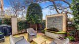 https://images.listonce.com.au/custom/160x/listings/2377-dandenong-road-armadale-vic-3143/552/01735552_img_08.jpg?Iafd_T2vBdM