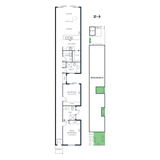 https://images.listonce.com.au/custom/160x/listings/237b-murrumbeena-road-murrumbeena-vic-3163/761/01910761_floorplan_01.gif?MmY5CzEu0tU