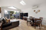 https://images.listonce.com.au/custom/160x/listings/237b-murrumbeena-road-murrumbeena-vic-3163/761/01910761_img_02.jpg?4zerYGQUKuU