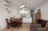 https://images.listonce.com.au/custom/160x/listings/237b-murrumbeena-road-murrumbeena-vic-3163/761/01910761_img_03.jpg?KBdh-3hNNsg