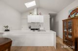 https://images.listonce.com.au/custom/160x/listings/237b-murrumbeena-road-murrumbeena-vic-3163/761/01910761_img_04.jpg?3WNmRuS6iZE