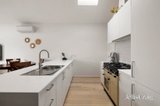 https://images.listonce.com.au/custom/160x/listings/237b-murrumbeena-road-murrumbeena-vic-3163/761/01910761_img_05.jpg?XNzzcBoGP0s