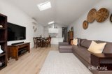 https://images.listonce.com.au/custom/160x/listings/237b-murrumbeena-road-murrumbeena-vic-3163/761/01910761_img_06.jpg?-PNXhEMTC1Q