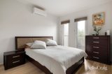 https://images.listonce.com.au/custom/160x/listings/237b-murrumbeena-road-murrumbeena-vic-3163/761/01910761_img_07.jpg?VyXGicSzHZk