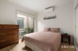 https://images.listonce.com.au/custom/160x/listings/237b-murrumbeena-road-murrumbeena-vic-3163/761/01910761_img_08.jpg?ifWfdLHON9k