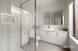 https://images.listonce.com.au/custom/160x/listings/237b-murrumbeena-road-murrumbeena-vic-3163/761/01910761_img_09.jpg?zFbWXUR1ioo
