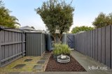 https://images.listonce.com.au/custom/160x/listings/237b-murrumbeena-road-murrumbeena-vic-3163/761/01910761_img_11.jpg?sVvaIoCfT4E