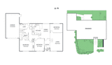 https://images.listonce.com.au/custom/160x/listings/238-40-shepherd-street-surrey-hills-vic-3127/433/01910433_floorplan_01.gif?utjgrmr9fS4
