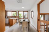 https://images.listonce.com.au/custom/160x/listings/238-40-shepherd-street-surrey-hills-vic-3127/433/01910433_img_03.jpg?JS1Qt4vWEbk