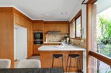 https://images.listonce.com.au/custom/160x/listings/238-40-shepherd-street-surrey-hills-vic-3127/433/01910433_img_04.jpg?ayOCI3f7vMI