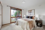https://images.listonce.com.au/custom/160x/listings/238-40-shepherd-street-surrey-hills-vic-3127/433/01910433_img_05.jpg?opuLcI57QA8
