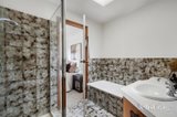 https://images.listonce.com.au/custom/160x/listings/238-40-shepherd-street-surrey-hills-vic-3127/433/01910433_img_06.jpg?ztHqGi3S9NE