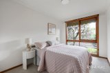 https://images.listonce.com.au/custom/160x/listings/238-40-shepherd-street-surrey-hills-vic-3127/433/01910433_img_07.jpg?jQ5vGHMo_R8